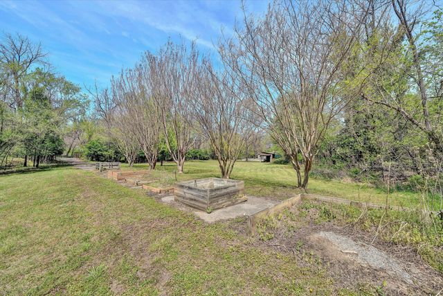 4787 Glade Creek RD, Roanoke, VA 24012