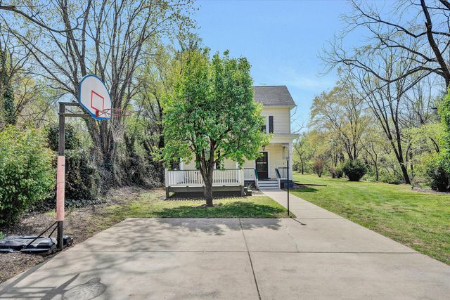 4787 Glade Creek RD, Roanoke, VA 24012
