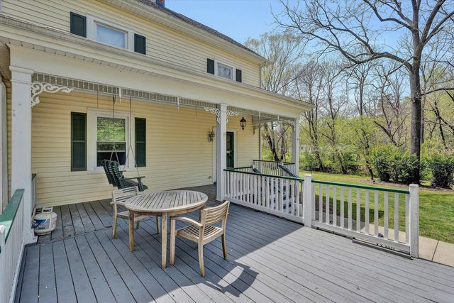 4787 Glade Creek RD, Roanoke, VA 24012