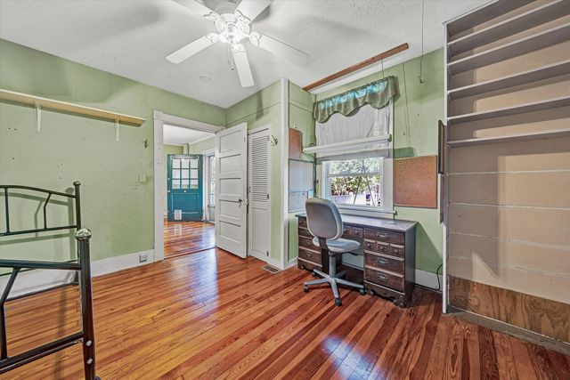 4787 Glade Creek RD, Roanoke, VA 24012