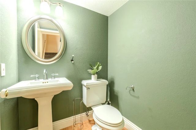 27666 Nugget Drive 3, Canyon Country, CA 91387