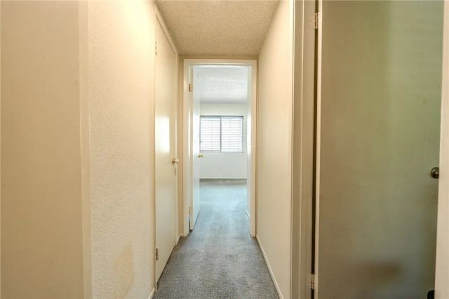 27666 Nugget Drive 3, Canyon Country, CA 91387