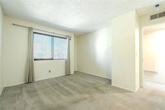 27666 Nugget Drive 3, Canyon Country, CA 91387