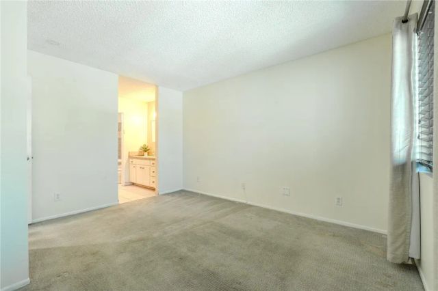 27666 Nugget Drive 3, Canyon Country, CA 91387