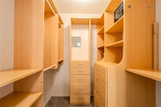 27666 Nugget Drive 3, Canyon Country, CA 91387