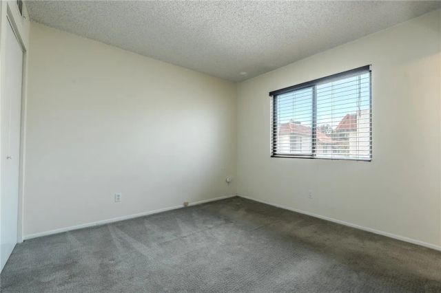 27666 Nugget Drive 3, Canyon Country, CA 91387