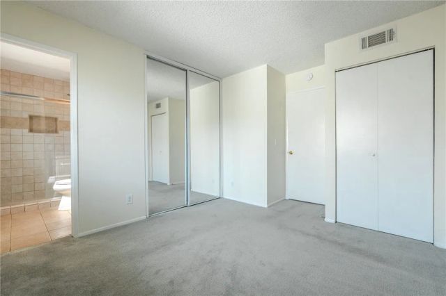 27666 Nugget Drive 3, Canyon Country, CA 91387