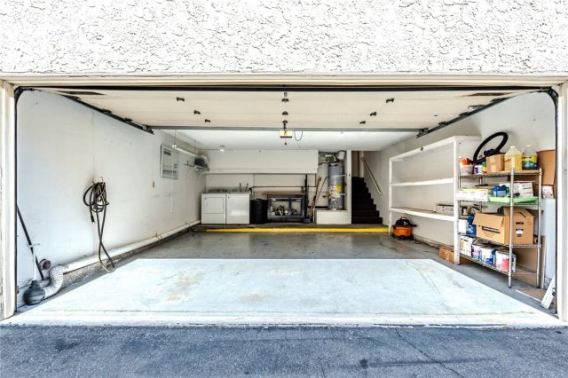 27666 Nugget Drive 3, Canyon Country, CA 91387