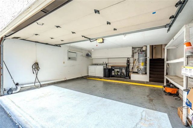 27666 Nugget Drive 3, Canyon Country, CA 91387