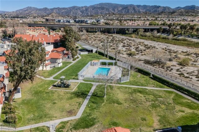 27666 Nugget Drive 3, Canyon Country, CA 91387