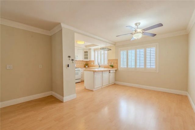 27666 Nugget Drive 3, Canyon Country, CA 91387