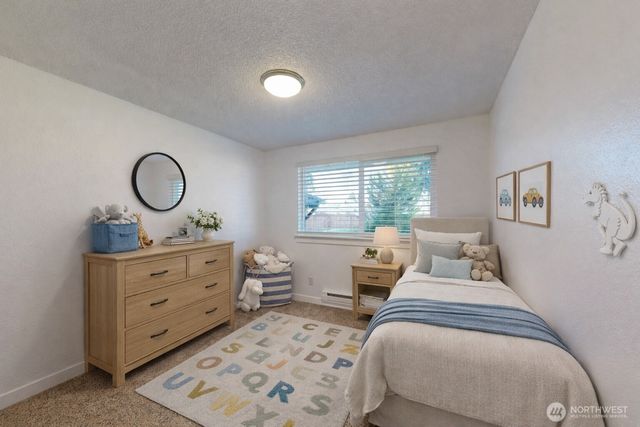 22110 44th Avenue E, Spanaway, WA 98387