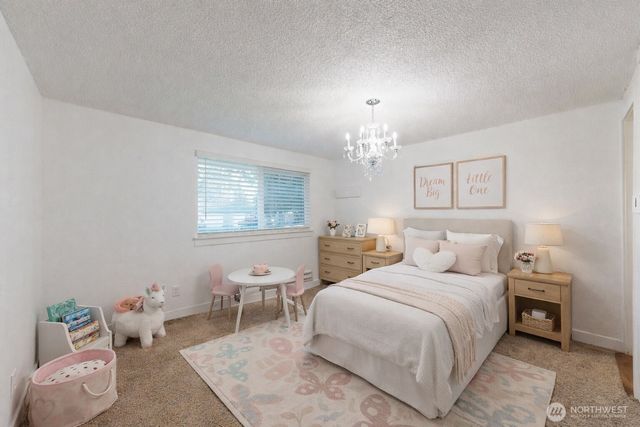 22110 44th Avenue E, Spanaway, WA 98387