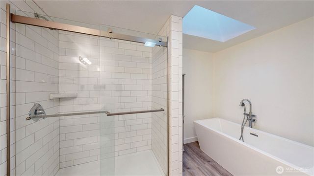 22110 44th Avenue E, Spanaway, WA 98387