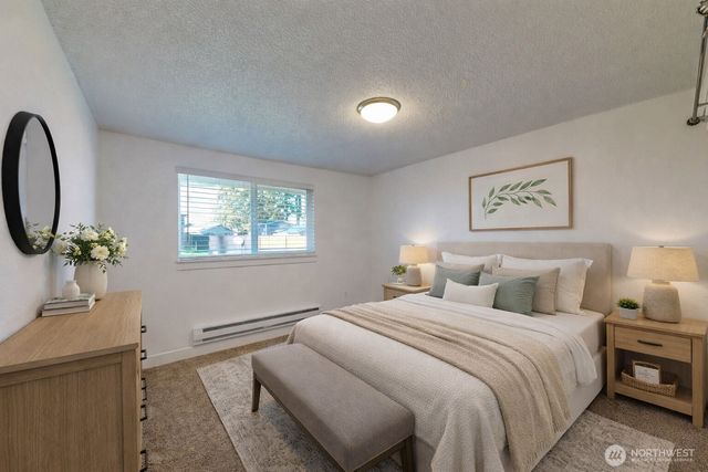 22110 44th Avenue E, Spanaway, WA 98387