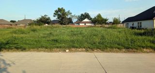 601 Melody Circle, Kaufman, TX 75142