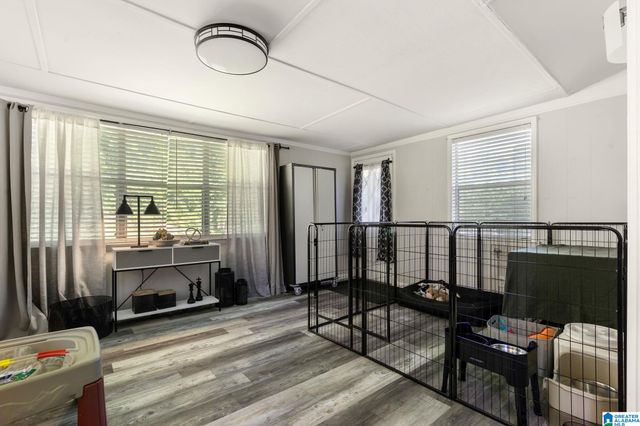 604 GRAVLEE LANE, Birmingham, AL 35206