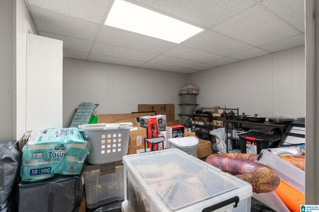 604 GRAVLEE LANE, Birmingham, AL 35206