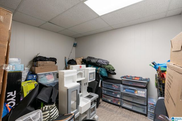 604 GRAVLEE LANE, Birmingham, AL 35206