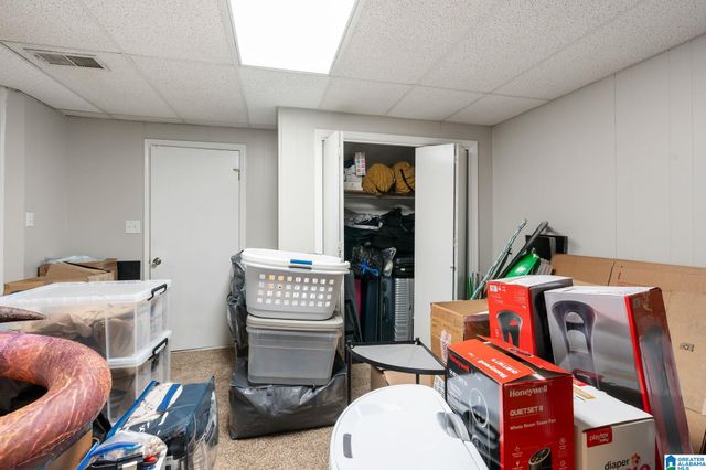 604 GRAVLEE LANE, Birmingham, AL 35206