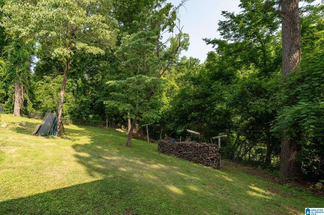 604 GRAVLEE LANE, Birmingham, AL 35206