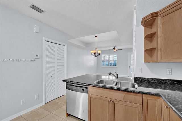 602 S Federal Hwy 12, Lake Worth, FL 33460