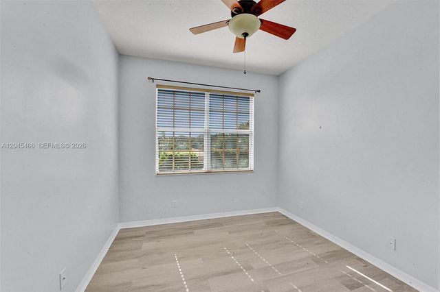 602 S Federal Hwy 12, Lake Worth, FL 33460
