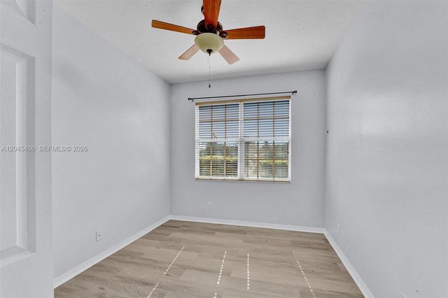 602 S Federal Hwy 12, Lake Worth, FL 33460