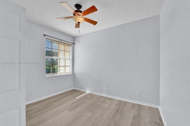 602 S Federal Hwy 12, Lake Worth, FL 33460
