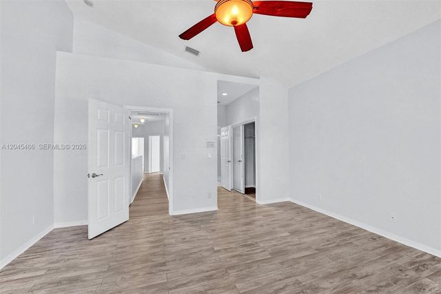 602 S Federal Hwy 12, Lake Worth, FL 33460