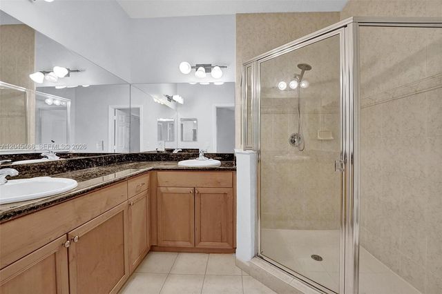602 S Federal Hwy 12, Lake Worth, FL 33460