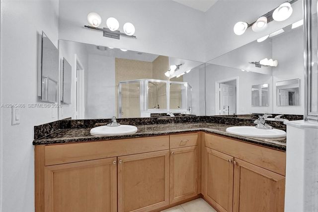 602 S Federal Hwy 12, Lake Worth, FL 33460