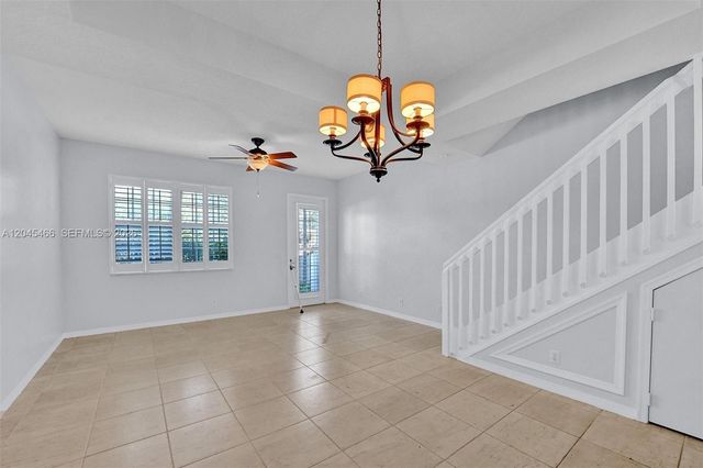 602 S Federal Hwy 12, Lake Worth, FL 33460