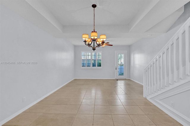 602 S Federal Hwy 12, Lake Worth, FL 33460