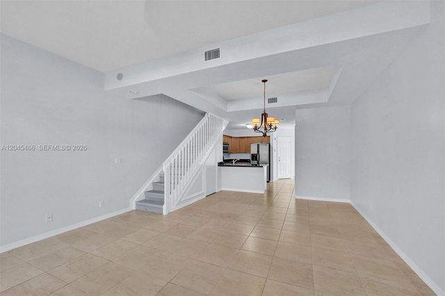 602 S Federal Hwy 12, Lake Worth, FL 33460