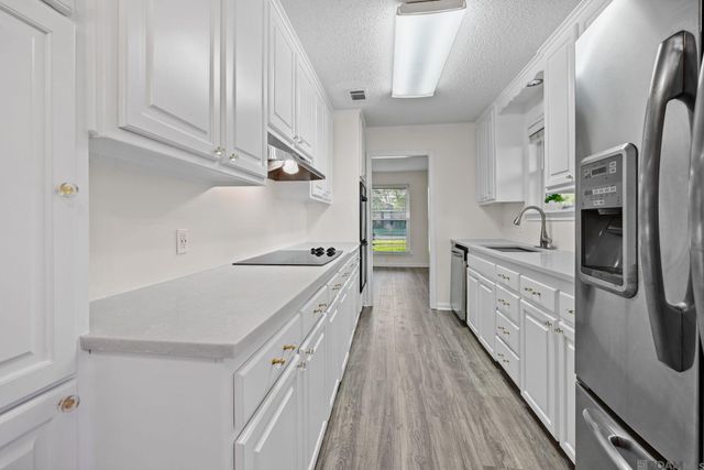 1324 Rue Desiree, Baton Rouge, LA 70810