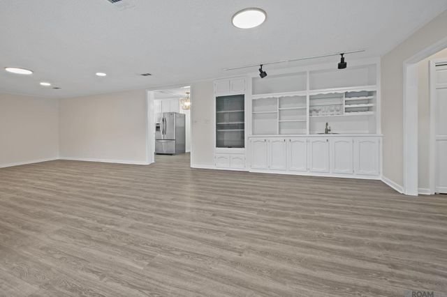 1324 Rue Desiree, Baton Rouge, LA 70810