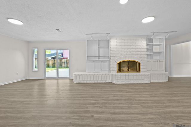 1324 Rue Desiree, Baton Rouge, LA 70810