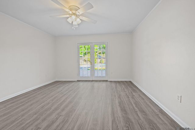 1324 Rue Desiree, Baton Rouge, LA 70810