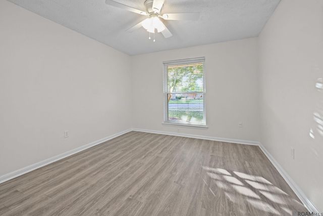 1324 Rue Desiree, Baton Rouge, LA 70810