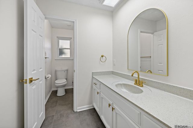 1324 Rue Desiree, Baton Rouge, LA 70810