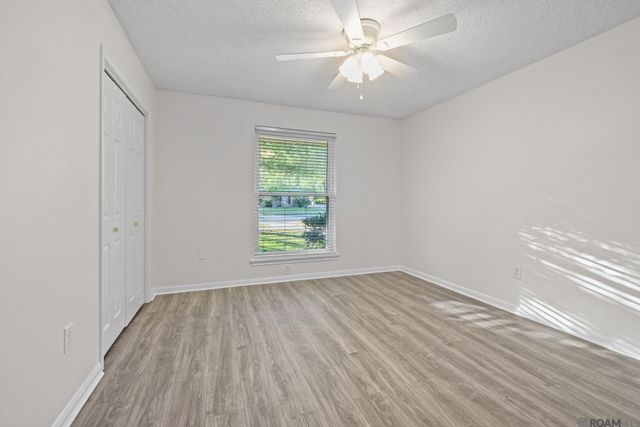 1324 Rue Desiree, Baton Rouge, LA 70810