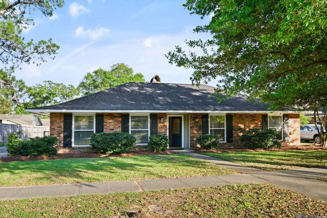 1324 Rue Desiree, Baton Rouge, LA 70810