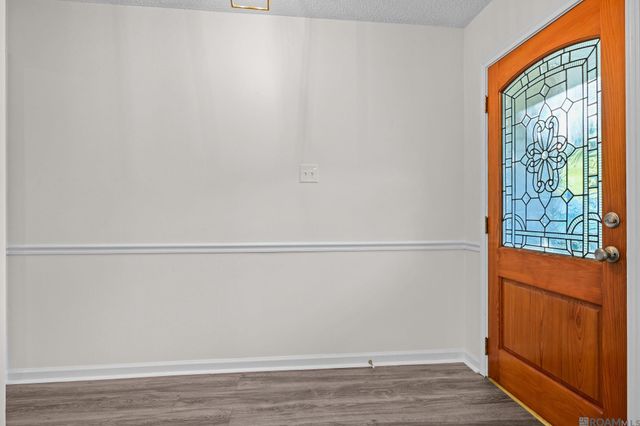 1324 Rue Desiree, Baton Rouge, LA 70810