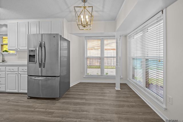 1324 Rue Desiree, Baton Rouge, LA 70810