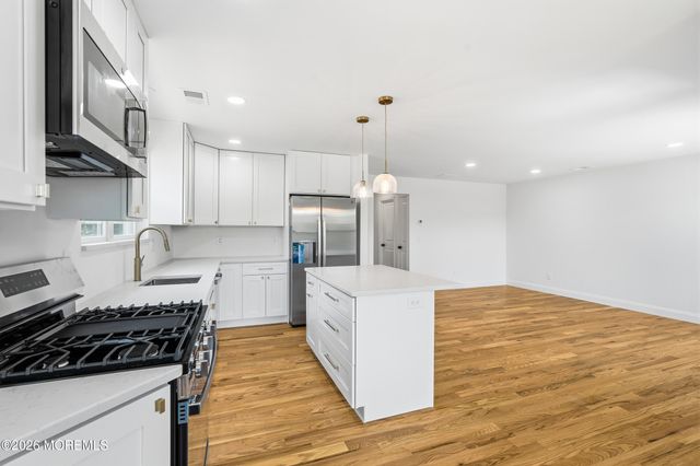 553 Ocean Gate Drive, Ocean Gate, NJ 08740
