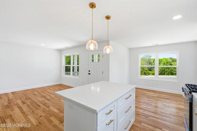 553 Ocean Gate Drive, Ocean Gate, NJ 08740