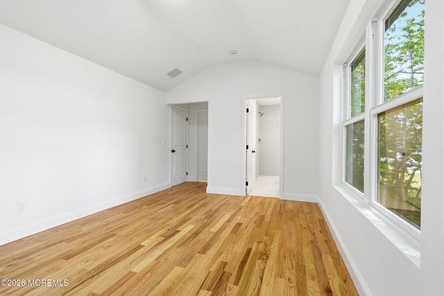553 Ocean Gate Drive, Ocean Gate, NJ 08740