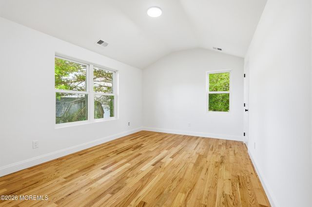 553 Ocean Gate Drive, Ocean Gate, NJ 08740