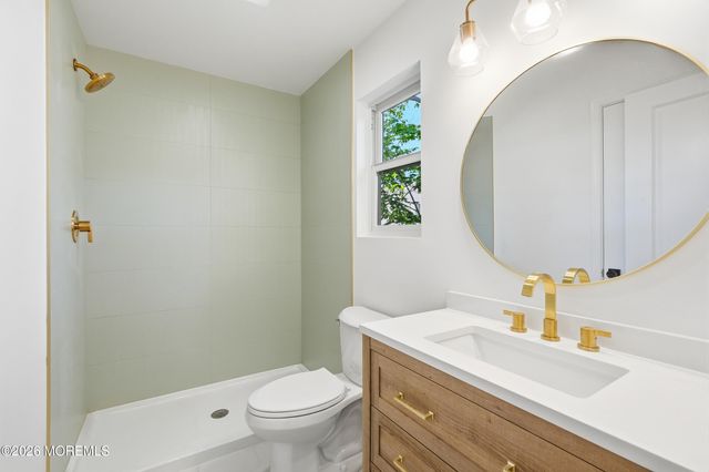 553 Ocean Gate Drive, Ocean Gate, NJ 08740